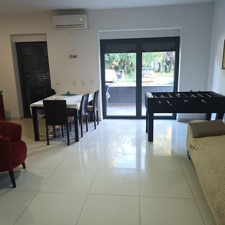 Kaštela Apartmani U Kastelima מראה חיצוני תמונה