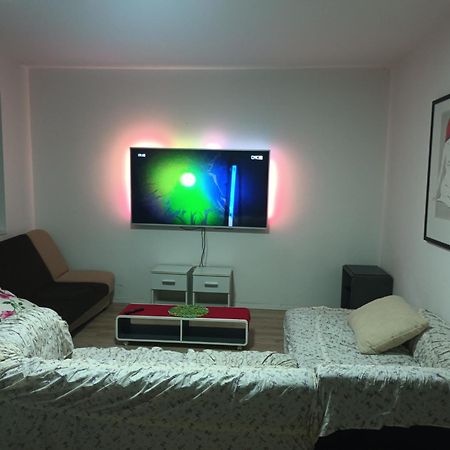 Kaštela Apartmani U Kastelima מראה חיצוני תמונה