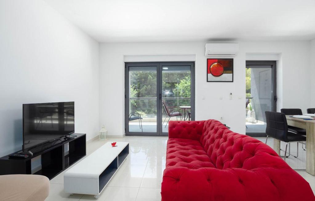 Kaštela Apartmani U Kastelima מראה חיצוני תמונה
