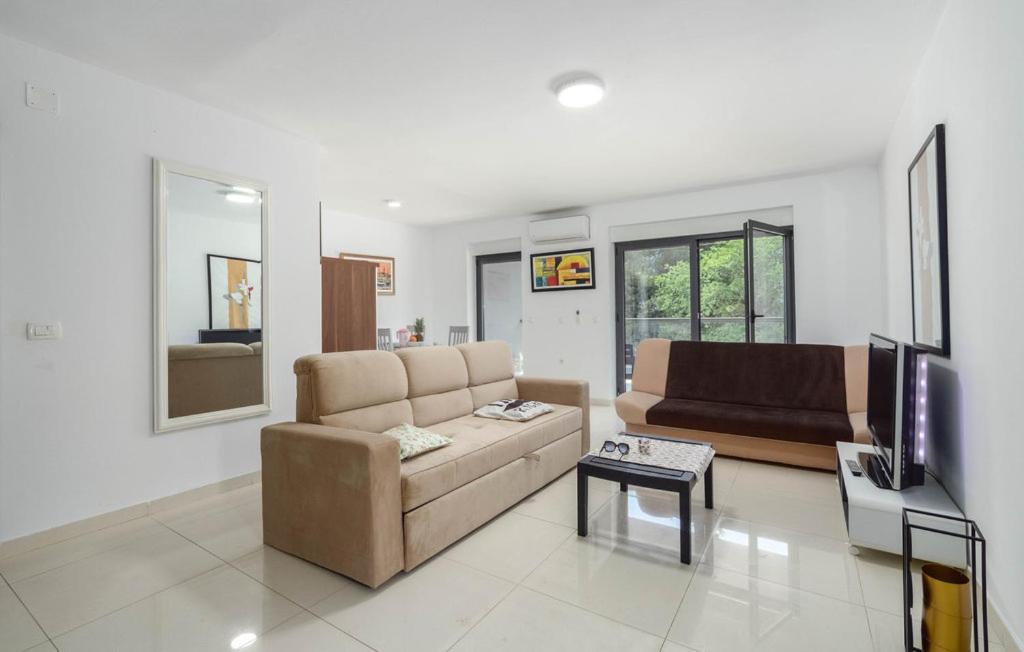 Kaštela Apartmani U Kastelima מראה חיצוני תמונה