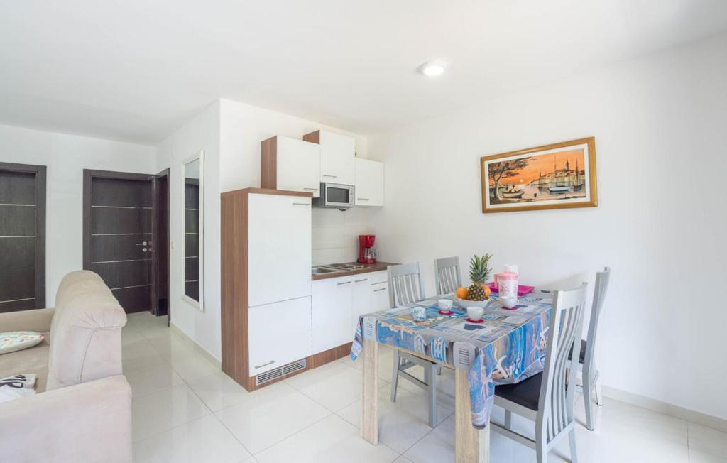 Kaštela Apartmani U Kastelima מראה חיצוני תמונה
