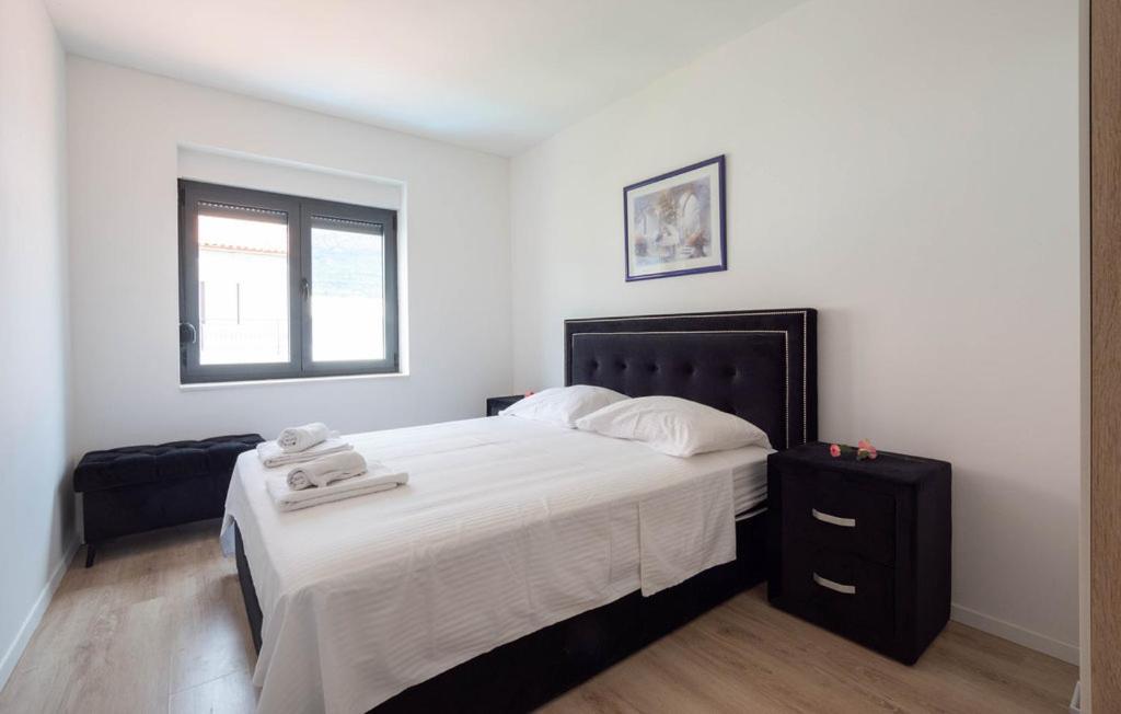 Kaštela Apartmani U Kastelima מראה חיצוני תמונה