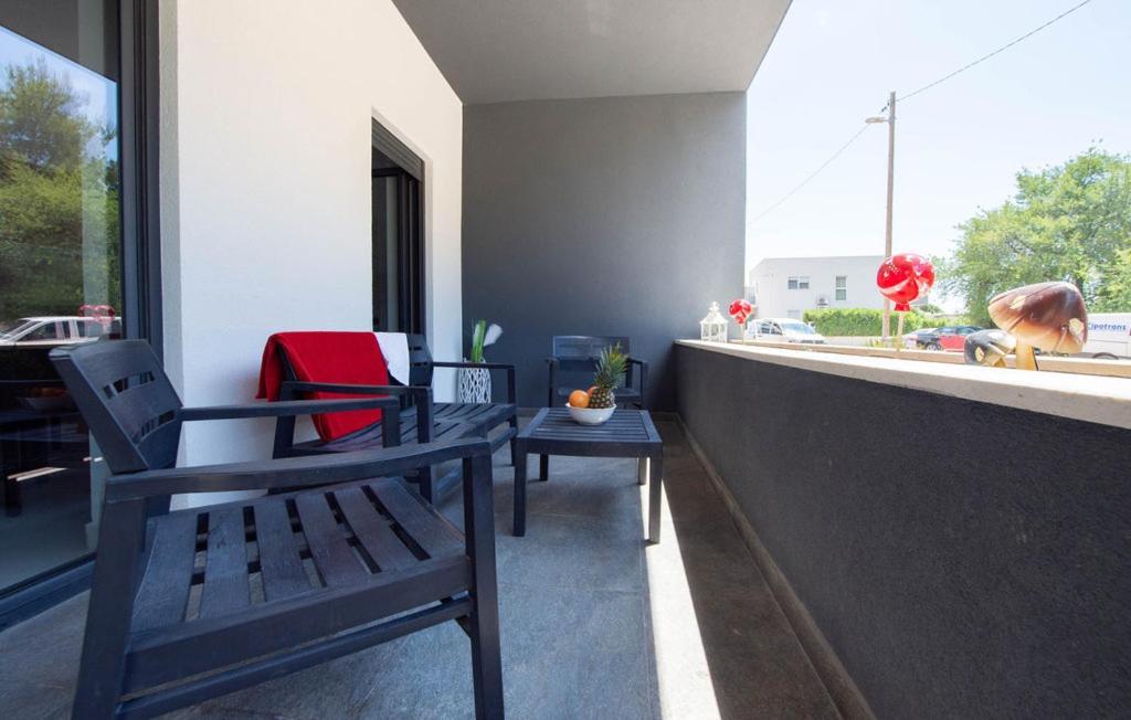 Kaštela Apartmani U Kastelima מראה חיצוני תמונה