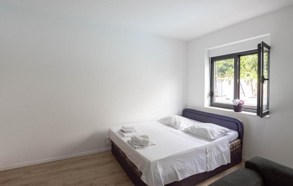 Kaštela Apartmani U Kastelima מראה חיצוני תמונה