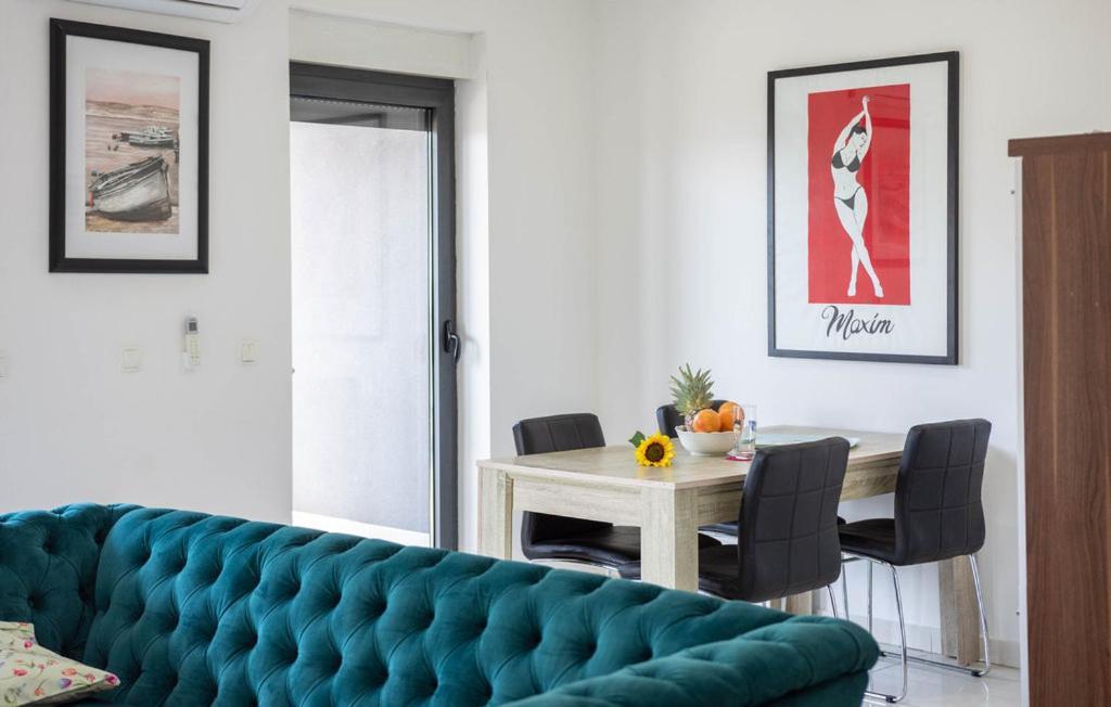 Kaštela Apartmani U Kastelima מראה חיצוני תמונה
