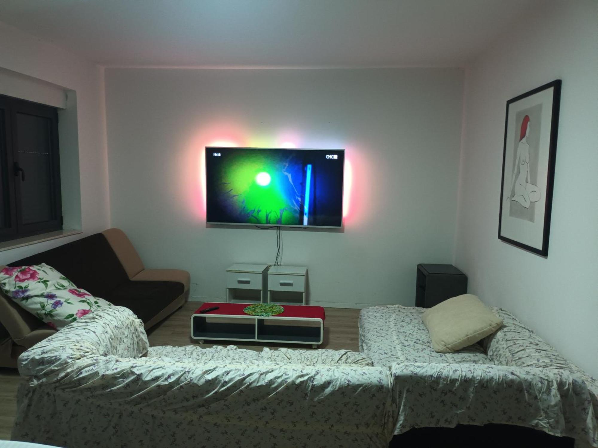 Kaštela Apartmani U Kastelima מראה חיצוני תמונה