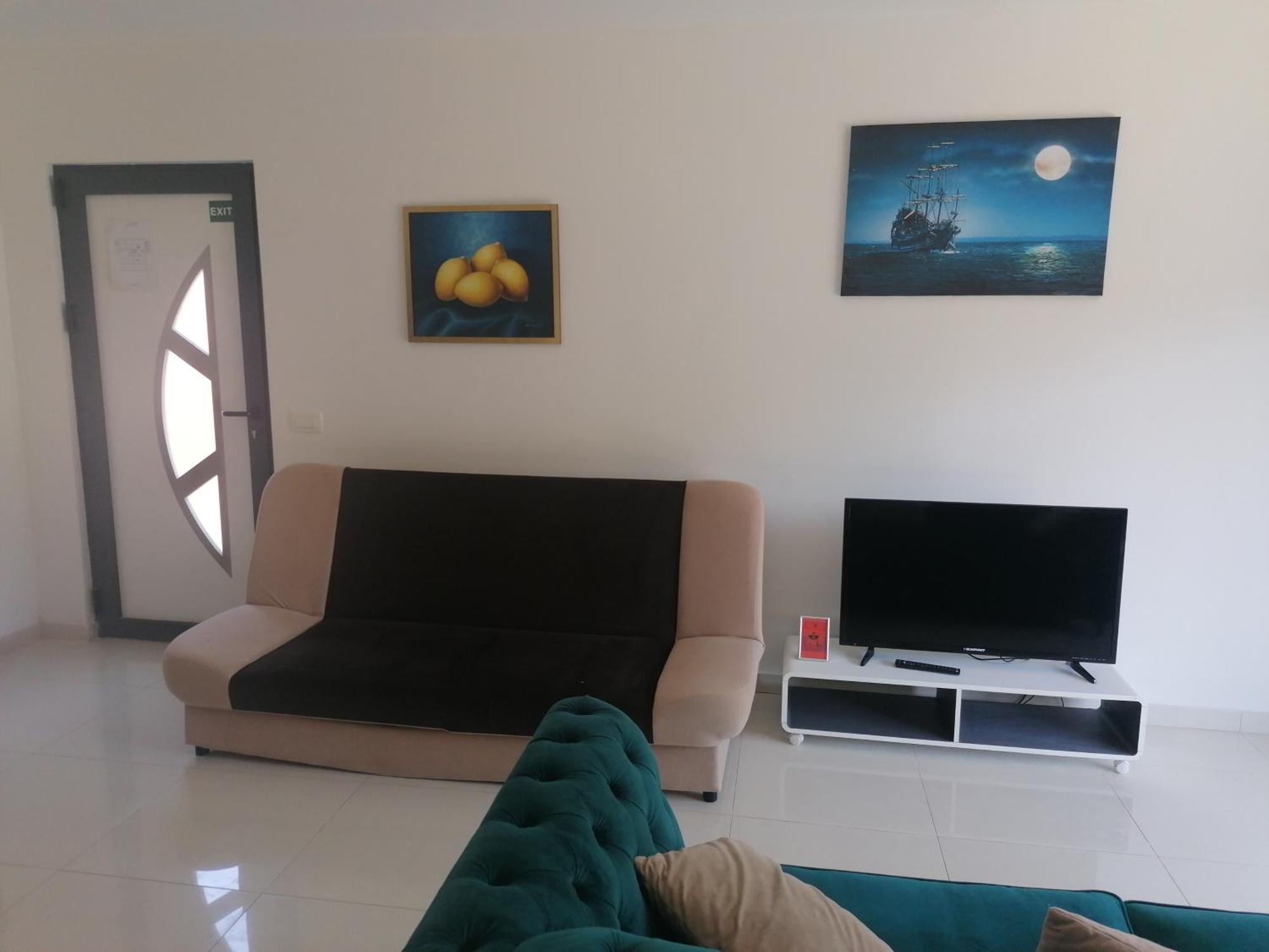 Kaštela Apartmani U Kastelima חדר תמונה