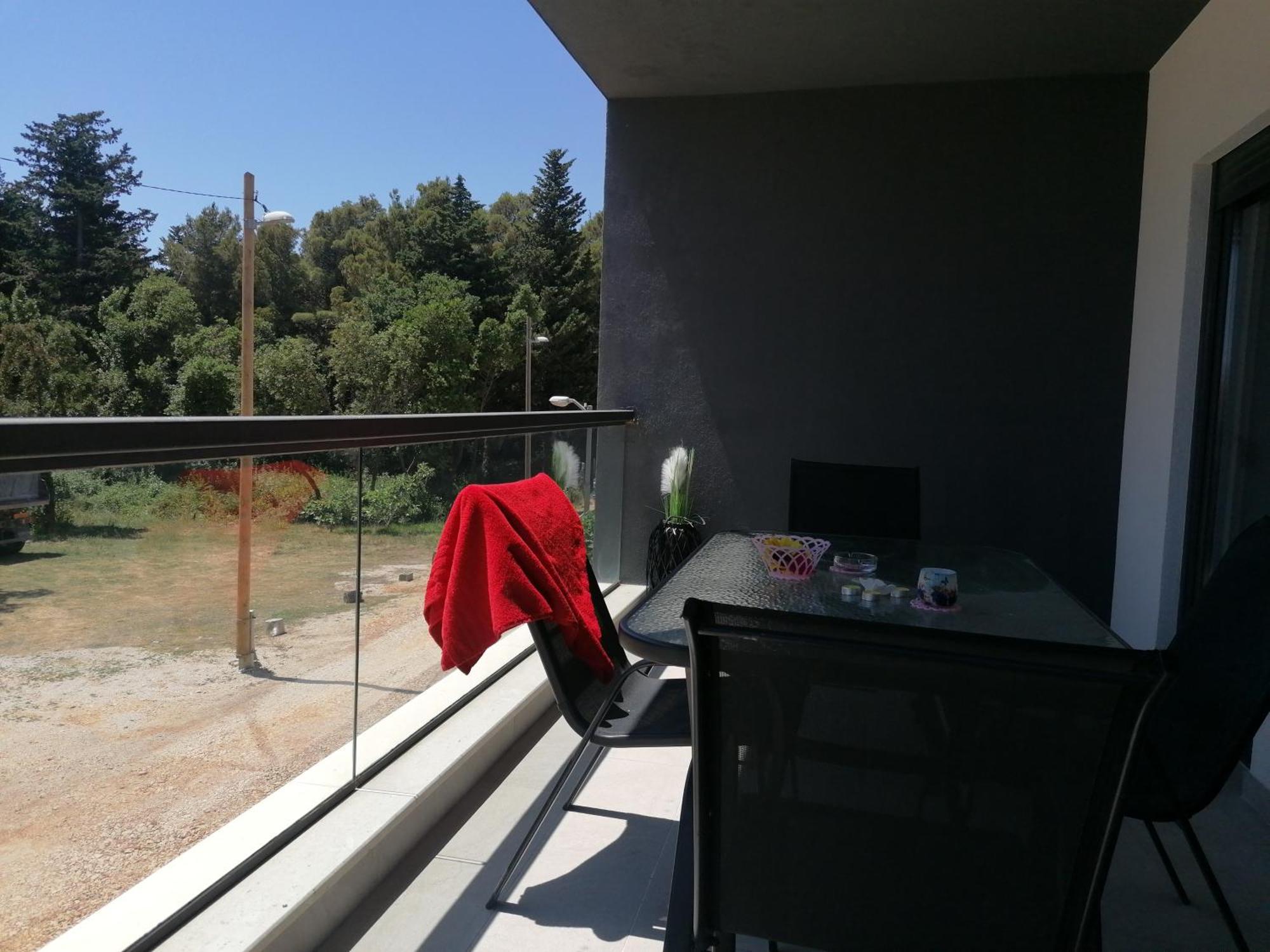 Kaštela Apartmani U Kastelima חדר תמונה