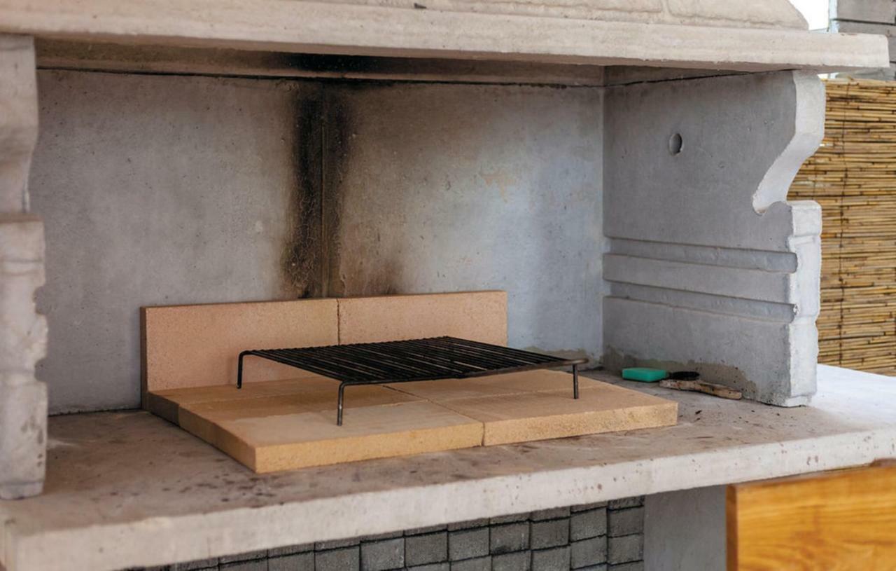 Kaštela Apartmani U Kastelima מראה חיצוני תמונה